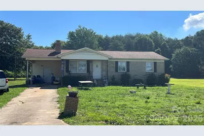 1920 Johnstown Road, Crouse, NC 28033 - Photo 7