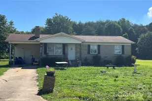 1920 Johnstown Rd, Crouse, NC 28033 - Photo 7