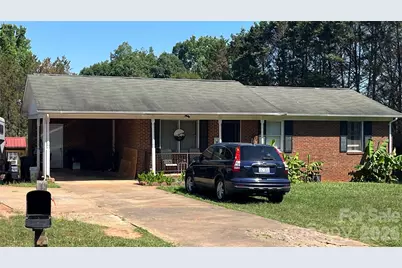 1920 Johnstown Road, Crouse, NC 28033 - Photo 11