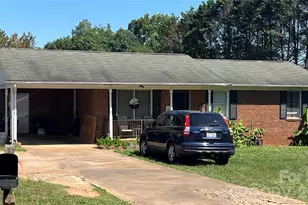 1920 Johnstown Rd, Crouse, NC 28033 - Photo 11