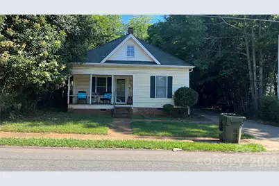 1920 Johnstown Road, Crouse, NC 28033 - Photo 3