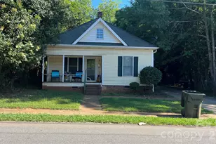 1920 Johnstown Rd, Crouse, NC 28033 - Photo 3