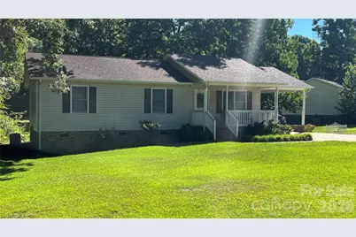 1920 Johnstown Road, Crouse, NC 28033 - Photo 9