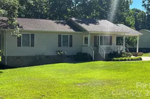 1920 Johnstown Rd, Crouse, NC 28033 - Photo 9
