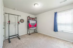 1012 Leland Dr, Wesley Chapel, NC 28104 - Photo 37