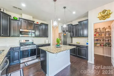 1012 Leland Drive, Wesley Chapel, NC 28104 - Photo 9