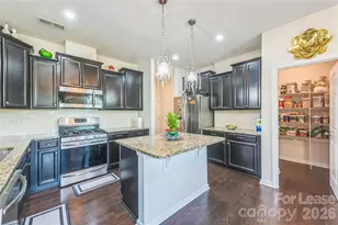1012 Leland Dr, Wesley Chapel, NC 28104 - Photo 9