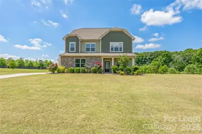 1012 Leland Drive, Wesley Chapel, NC 28104 - Photo 1