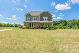1012 Leland Dr, Wesley Chapel, NC 28104 - Photo 1