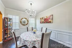 1012 Leland Dr, Wesley Chapel, NC 28104 - Photo 15
