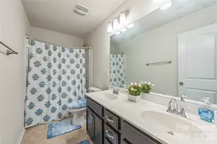1012 Leland Dr, Wesley Chapel, NC 28104 - Photo 25