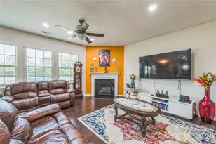 1012 Leland Dr, Wesley Chapel, NC 28104 - Photo 17