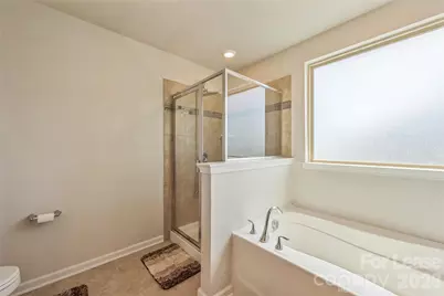 1012 Leland Drive, Wesley Chapel, NC 28104 - Photo 27
