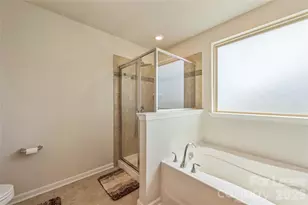 1012 Leland Dr, Wesley Chapel, NC 28104 - Photo 27