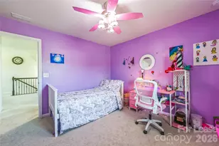 1012 Leland Dr, Wesley Chapel, NC 28104 - Photo 29