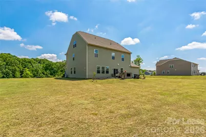 1012 Leland Drive, Wesley Chapel, NC 28104 - Photo 3