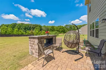 1012 Leland Drive, Wesley Chapel, NC 28104 - Photo 7
