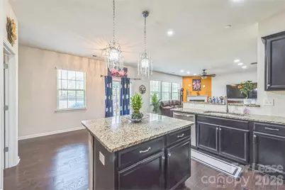 1012 Leland Drive, Wesley Chapel, NC 28104 - Photo 11