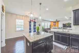 1012 Leland Dr, Wesley Chapel, NC 28104 - Photo 11