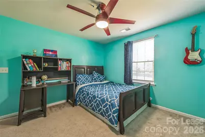 1012 Leland Drive, Wesley Chapel, NC 28104 - Photo 23
