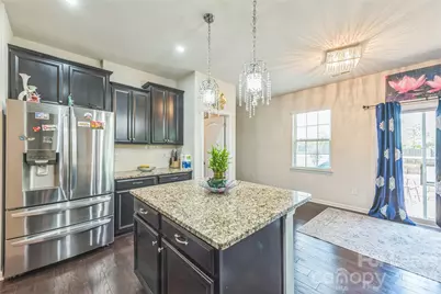 1012 Leland Drive, Wesley Chapel, NC 28104 - Photo 13