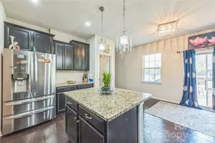1012 Leland Dr, Wesley Chapel, NC 28104 - Photo 13