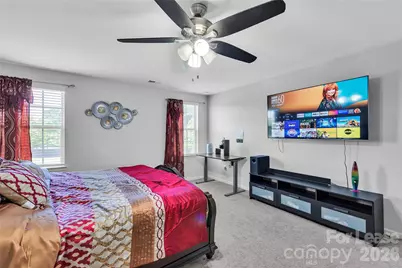 1012 Leland Drive, Wesley Chapel, NC 28104 - Photo 31