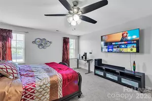 1012 Leland Dr, Wesley Chapel, NC 28104 - Photo 31