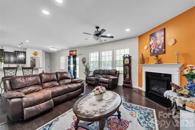 1012 Leland Drive, Wesley Chapel, NC 28104 - Photo 19