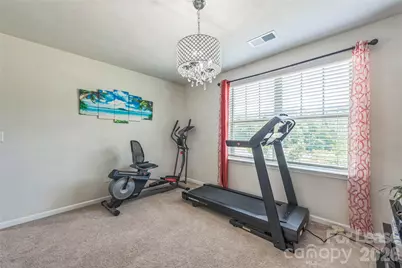 1012 Leland Drive, Wesley Chapel, NC 28104 - Photo 33