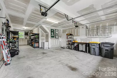 2702 Cheverny Place, Concord, NC 28027 - Photo 21