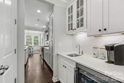 2702 Cheverny Place, Concord, NC 28027 - Photo 13