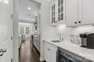 2702 Cheverny Place, Concord, NC 28027 - Photo 13