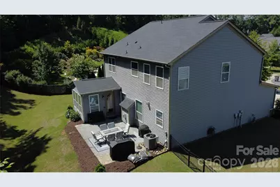 2702 Cheverny Place, Concord, NC 28027 - Photo 31