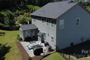 2702 Cheverny Place, Concord, NC 28027 - Photo 31