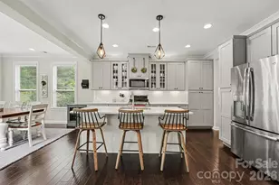 2702 Cheverny Place, Concord, NC 28027 - Photo 3