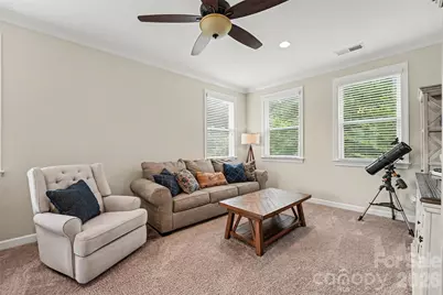 2702 Cheverny Place, Concord, NC 28027 - Photo 17