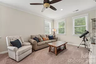 2702 Cheverny Place, Concord, NC 28027 - Photo 17