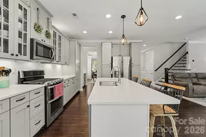 2702 Cheverny Place, Concord, NC 28027 - Photo 15