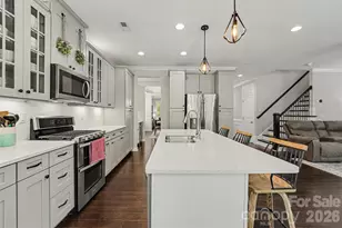 2702 Cheverny Place, Concord, NC 28027 - Photo 15