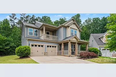 2702 Cheverny Place, Concord, NC 28027 - Photo 29