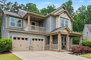 2702 Cheverny Place, Concord, NC 28027 - Photo 29