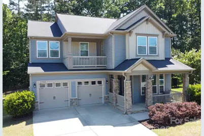 2702 Cheverny Place, Concord, NC 28027 - Photo 27