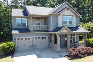 2702 Cheverny Place, Concord, NC 28027 - Photo 27