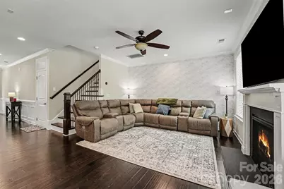 2702 Cheverny Place, Concord, NC 28027 - Photo 11