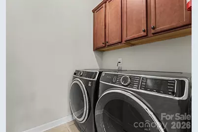 2702 Cheverny Place, Concord, NC 28027 - Photo 25