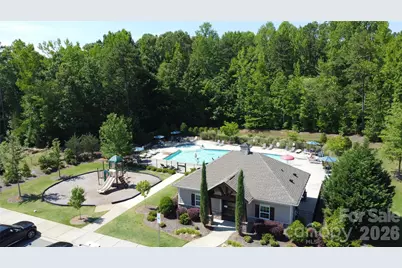 2702 Cheverny Place, Concord, NC 28027 - Photo 39