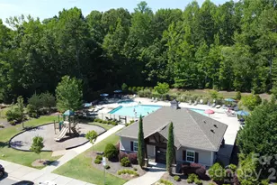 2702 Cheverny Place, Concord, NC 28027 - Photo 39