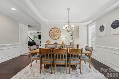 2702 Cheverny Place, Concord, NC 28027 - Photo 9