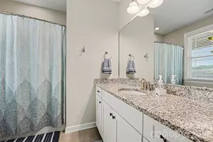 2702 Cheverny Place, Concord, NC 28027 - Photo 23
